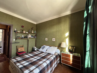  Maison à vendre 7 pièces 99 m²