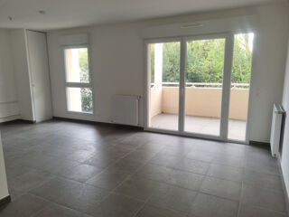  Appartement  vendre 1 pice 30 m