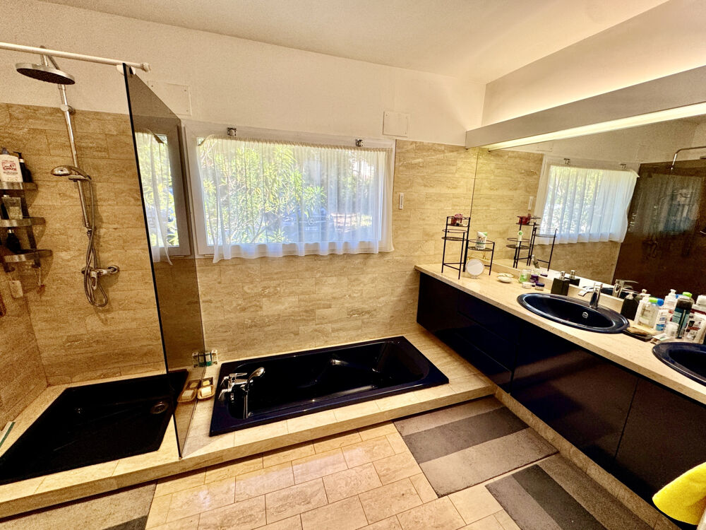  vendre  Maison Uchaux (84100)