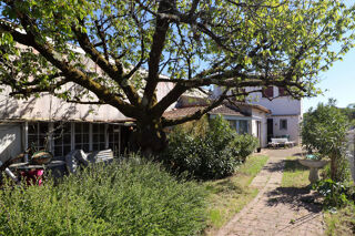  Maison � vendre 5 pi�ces 95 m�