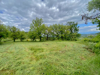  Terrain � vendre 2155 m�