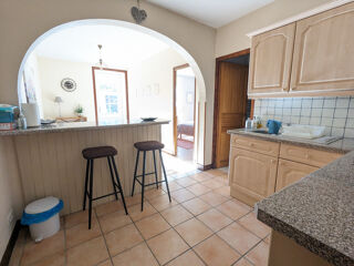  Proprit/chteau  vendre 11 pices 294 m