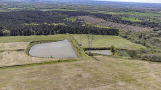  Propriété/château à vendre 15 + pièces 800 m²