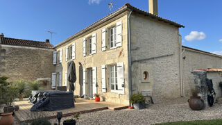  Propri�t�/ch�teau � vendre 8 pi�ces 214 m�