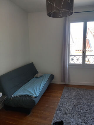  Maison à vendre 4 pièces 99 m²