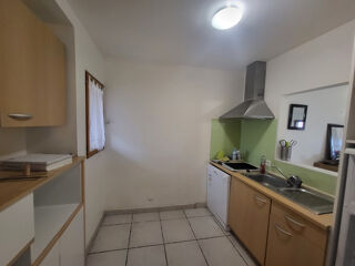  Maison � vendre 3 pi�ces 66 m�