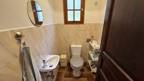  Appartement � louer 3 pi�ces 65 m�