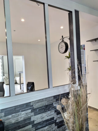  Maison � vendre 9 pi�ces 209 m�