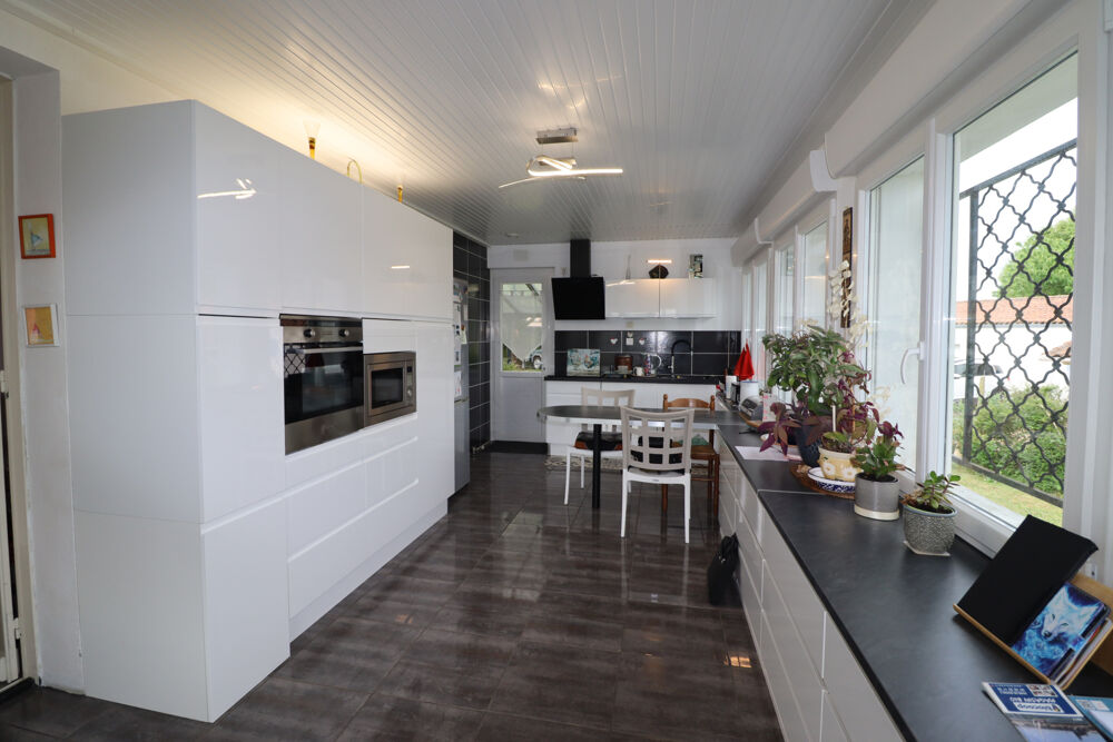 Vente Maison Semussac Maison Semussac