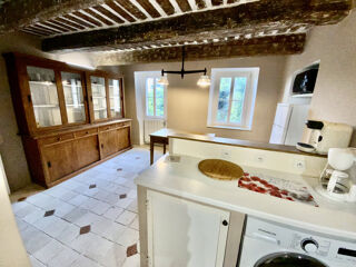  Appartement � louer 3 pi�ces 82 m�