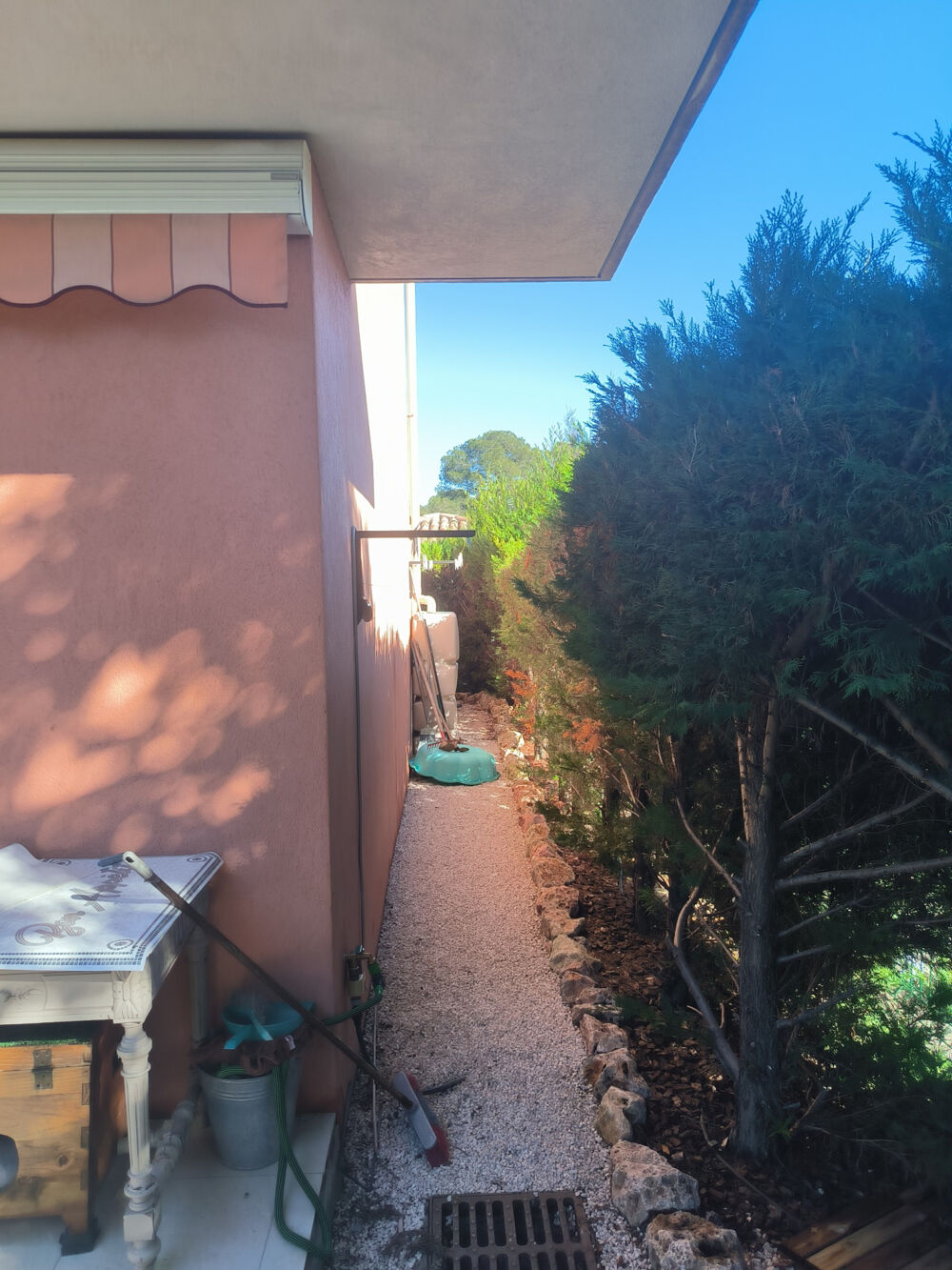 � vendre  Maison Fr�jus (83600)