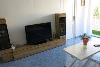  Appartement  vendre 2 pices 52 m