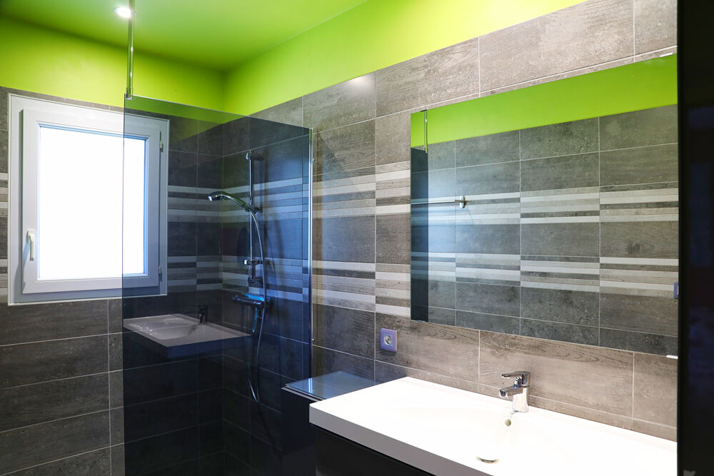  vendre  Maison Meschers-sur-Gironde (17132)