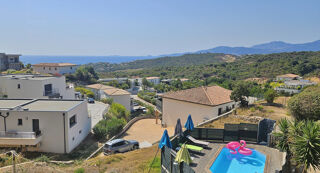  Maison � vendre 5 pi�ces 140 m�