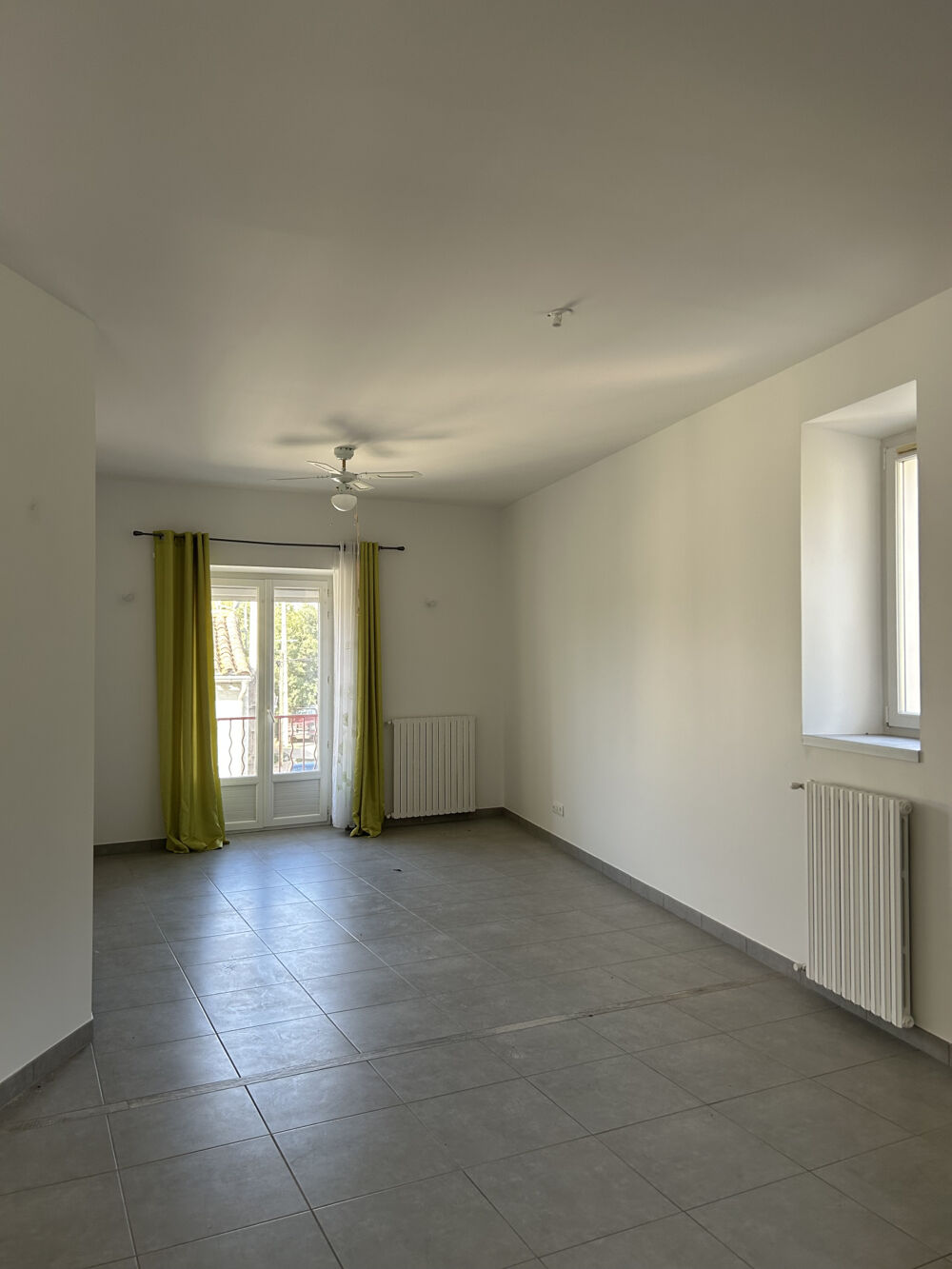 Location Appartement APPARTEMENT T3 MONTREAL Montreal