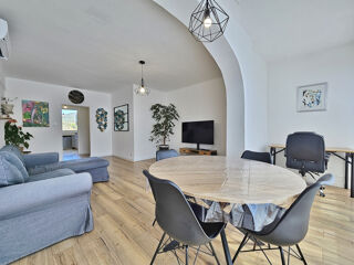  Appartement  vendre 4 pices 96 m