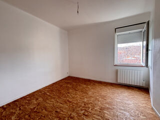  Appartement � vendre 3 pi�ces 58 m�