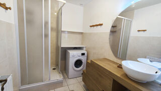  Maison à vendre 8 pièces 146 m²