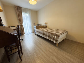  Appartement � vendre 3 pi�ces 69 m�