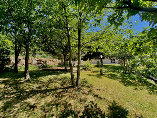  Maison  vendre 6 pices 90 m