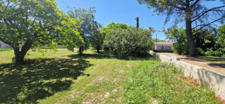  Terrain � vendre 907 m�