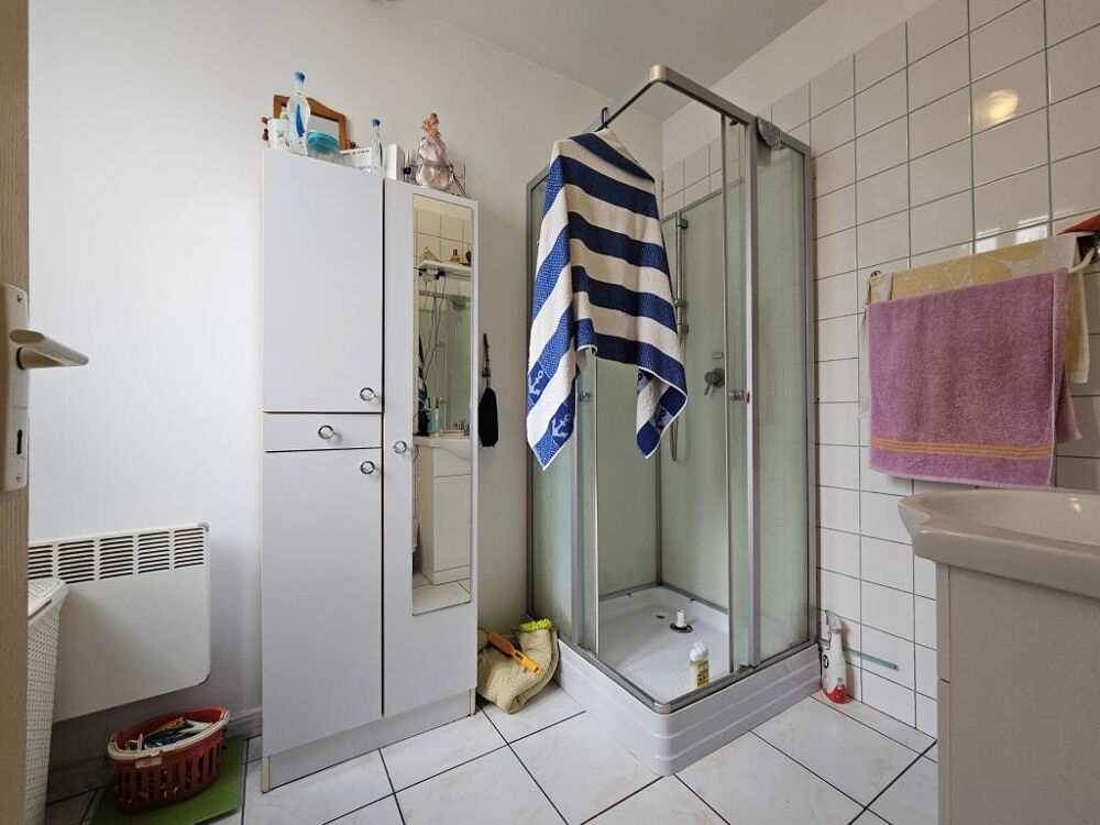 ENSEMBLE IMMOBILIER À PRIGNAC-ET-MARCAMPS