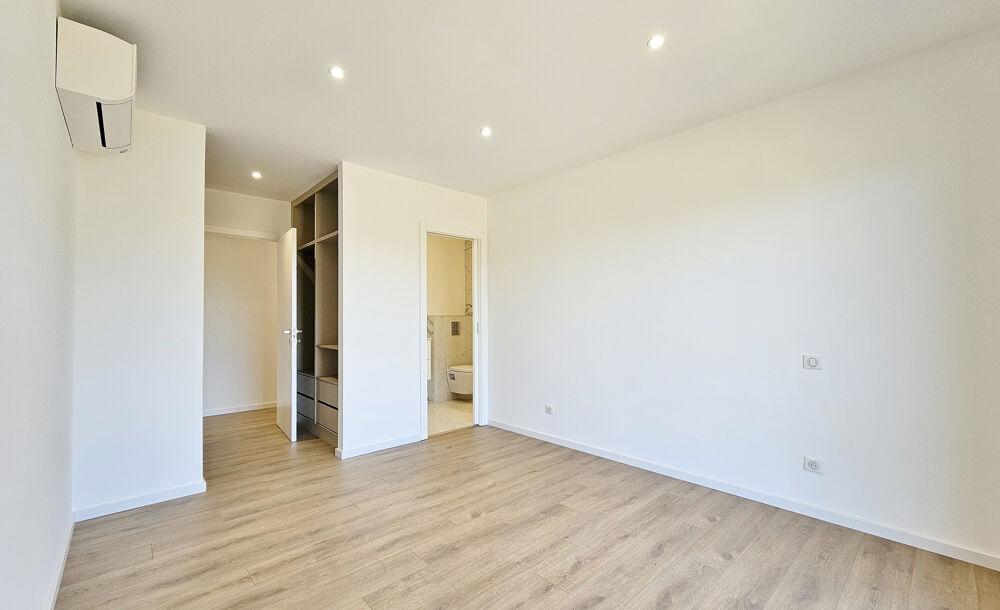  vendre  Maison Ajaccio (20000)