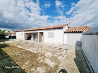  Maison  vendre 5 pices 110 m