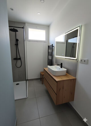  Maison � vendre 6 pi�ces 114 m�