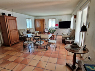  Maison à vendre 5 pièces 184 m²