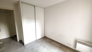  Appartement � vendre 3 pi�ces 60 m�