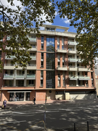  Appartement à vendre 4 pièces 103 m²