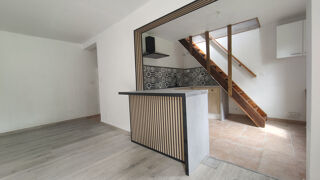  Maison � vendre 5 pi�ces 86 m�