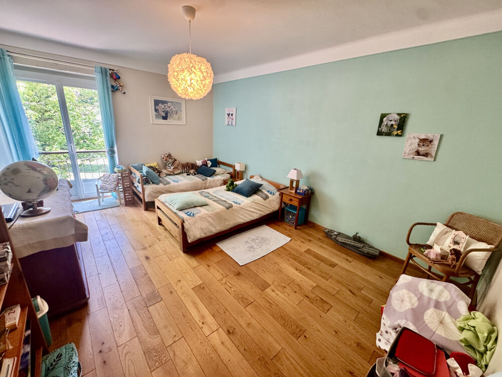 à vendre  Maison Piolenc (84420)