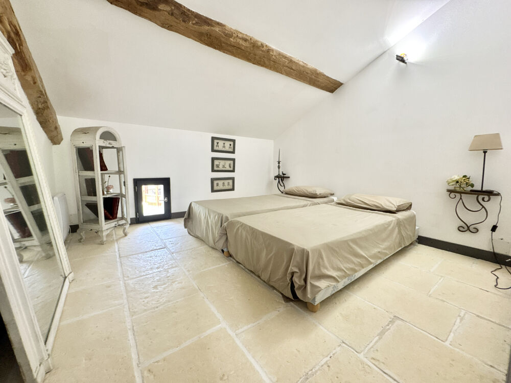 � vendre  Propri�t�/ch�teau Dondas (47470)