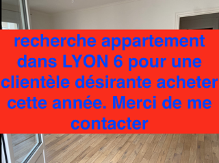  Appartement  vendre 4 pices 87 m