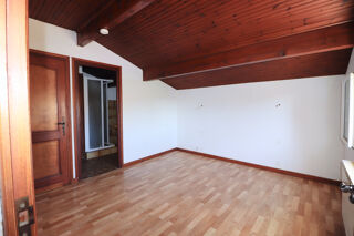  Maison � vendre 6 pi�ces 145 m�