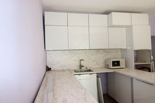  Maison � vendre 12 pi�ces 300 m�