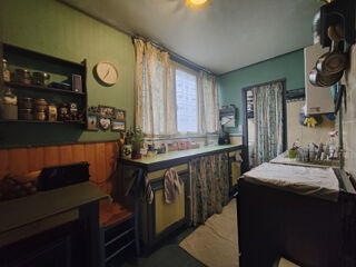  Appartement � vendre 4 pi�ces 78 m�