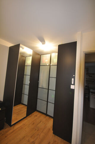 Maison à vendre 5 pièces 136 m²