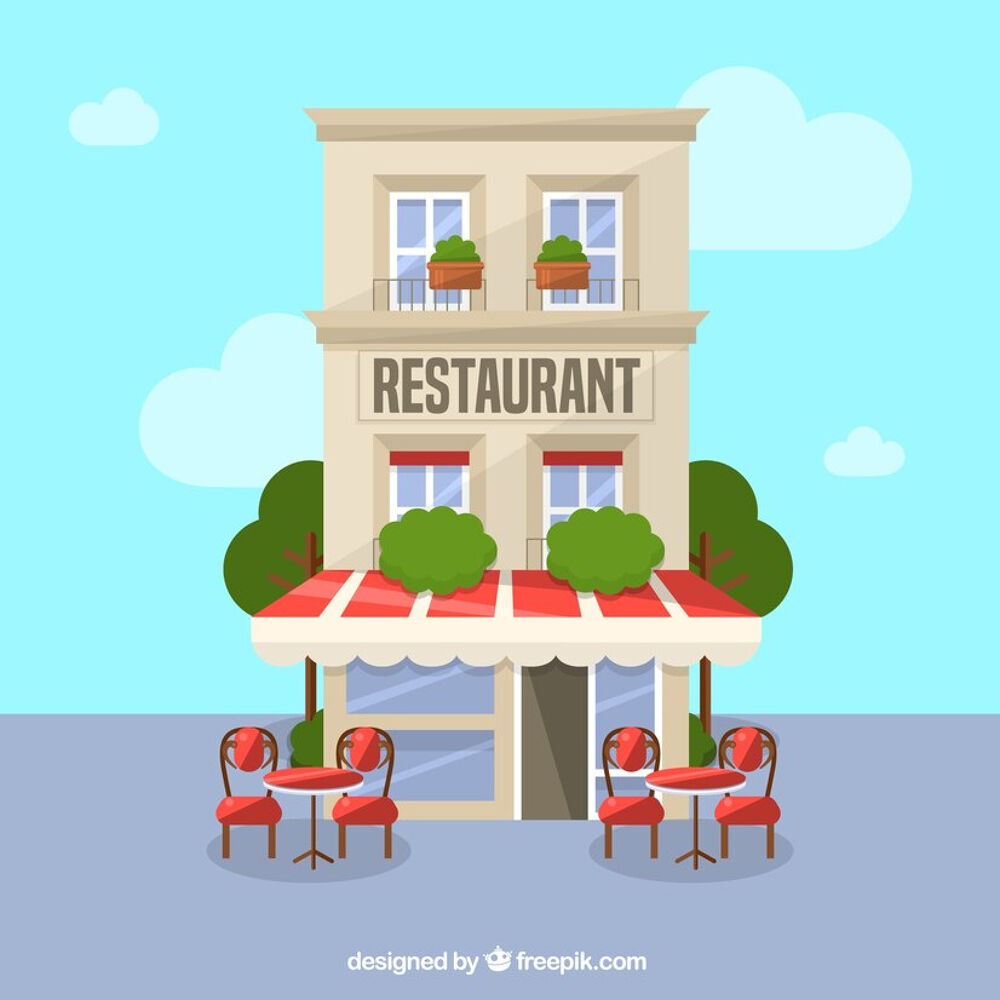   PLAINE DU FOREZ BELLE AFFAIRE RESTAURANT BAR LICENCE IV 