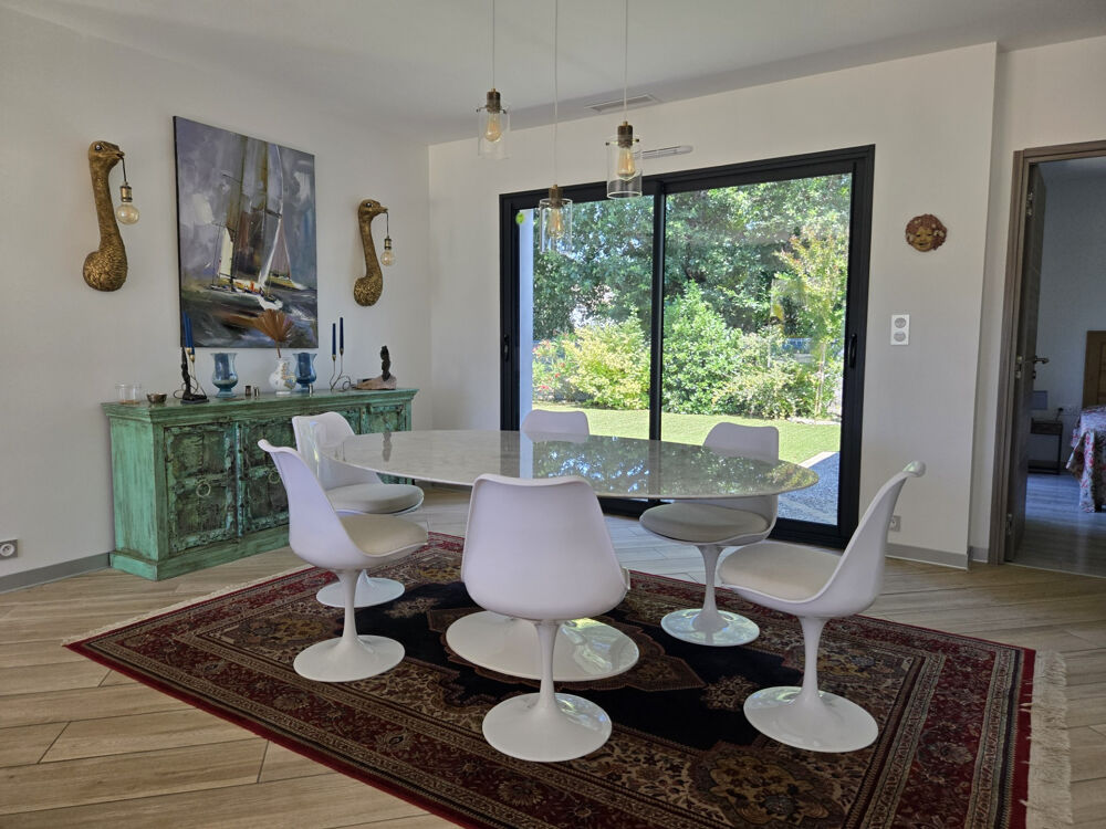 � vendre  Maison La Rochelle (17000)