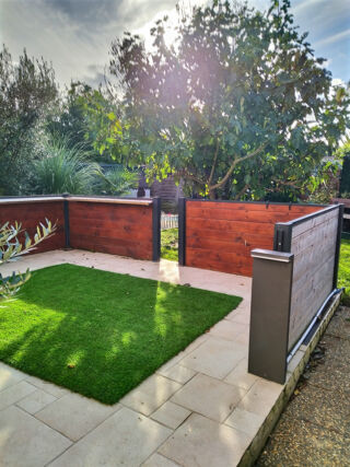  Maison � vendre 9 pi�ces 209 m�