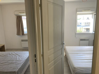  Duplex/triplex � vendre 3 pi�ces 51 m�