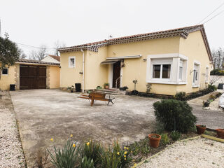  Maison � vendre 5 pi�ces 91 m�