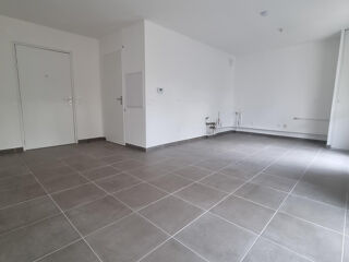  Appartement � vendre 1 pi�ce 30 m�