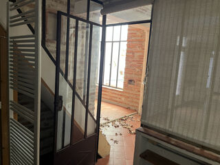  Appartement � vendre 2 pi�ces 85 m�