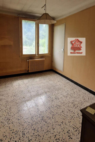 Maison � vendre 4 pi�ces 132 m�