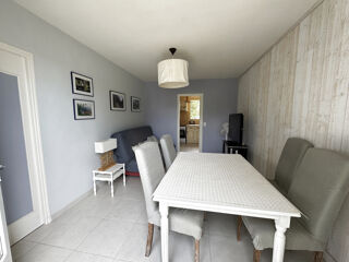  Maison � vendre 4 pi�ces 66 m�