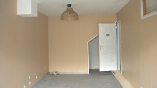  Immeuble à vendre 1 pièce 224 m²